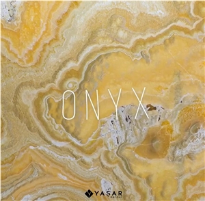 Honey Onyx Slabs, Tiles Honey Onyx Slabs, Tiles