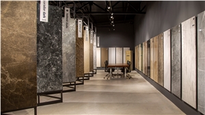 Marble Slabs, Marble Tiles Marble Slabs, Marble Tiles