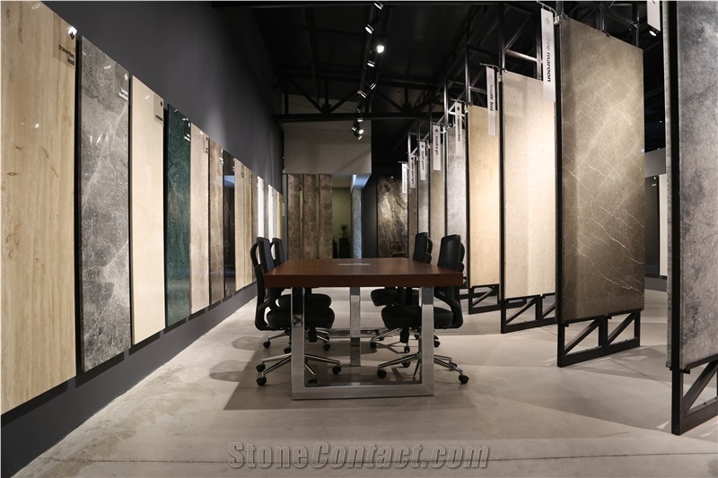 Marble Slabs, Marble Tiles