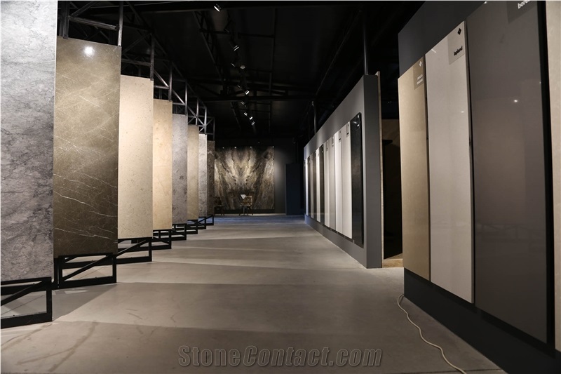 Marble Slabs, Marble Tiles