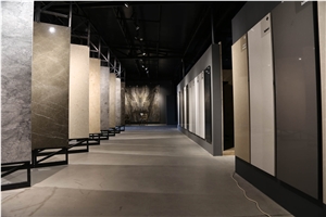 Marble Slabs, Marble Tiles
