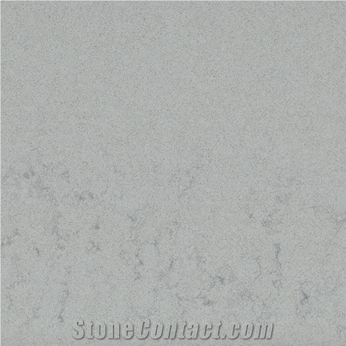 Quarella Linea Living - Auriga Quartz Stone