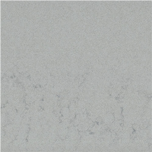 Quarella Linea Living - Auriga Quartz Stone