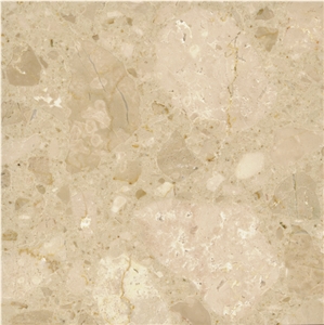 Quarella Linea Quartz Tradizionale - Botticino Marble Looks