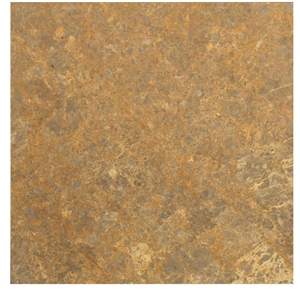 Mahkam Golden Marble