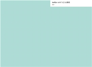 Artificial Acrylic Solid Surface Slabs With Various Colors