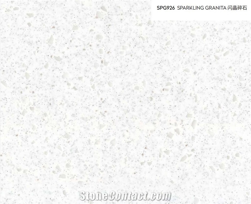 Artificial Acrylic Solid Surface Slabs With Various Colors