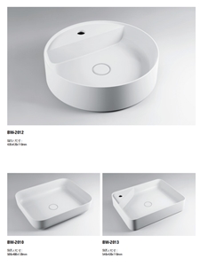 White Acrylic Solid Surface Kitchen Countertops Vanity Tops