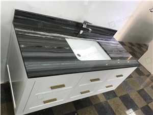 Azul Palissandro Marble Countertop Vanity Top Kitchen Top Azul Palissandro Marble Countertop Vanity Top Kitchen Top