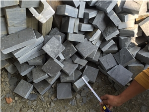 Cheap Chinese Black Slate Tiles,Natural Stone Slabs
