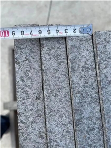 Wholesale China Yixian Black Granite Tiles Paving 