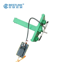Cubic Stone Paving Making Machine Cubic Stone Paving Making Machine