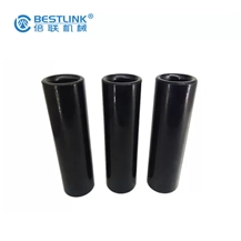 Mining Drill Coupling