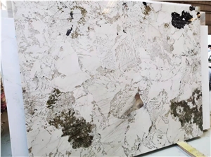Pandora Quartzite Honeycomb Panels Background Wall Design