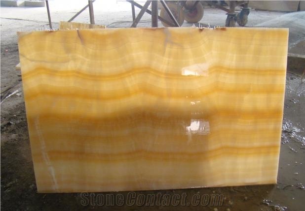 Coloprhony Onyx Slabs,Coloprhony Onyx Tiles