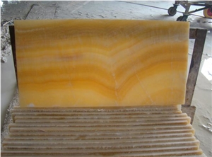 Coloprhony Onyx Slabs,Coloprhony Onyx Tiles