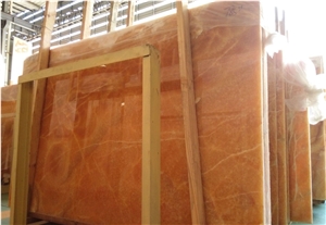 Coloprhony Onyx Slabs,Coloprhony Onyx Tiles