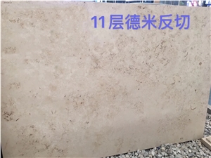 German Jura Gray Slabs Limestone For Tile Wall Cladding German Jura Gray Slabs Limestone For Tile Wall Cladding