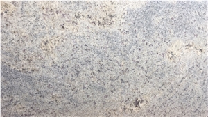 New Kashimir White Kashimir Bianco Tops For Kitchen Bathroom