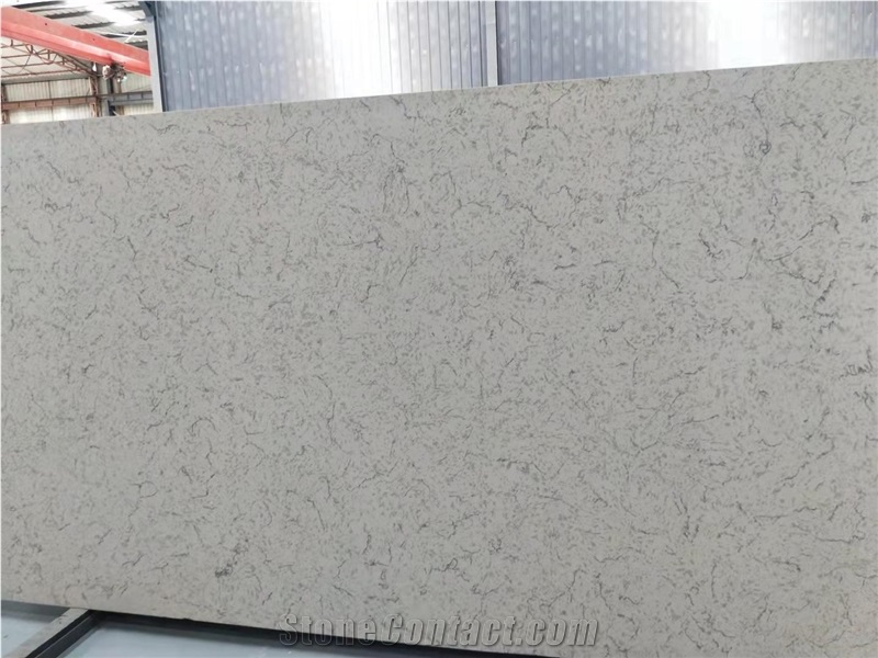 Top Ranked Of Lusso Quartz Slabs