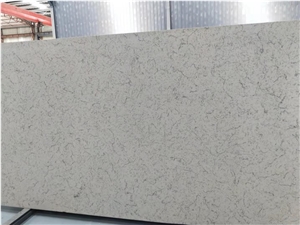 Top Ranked Of Lusso Quartz Slabs