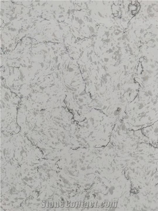 Top Ranked Of Lusso Quartz Slabs