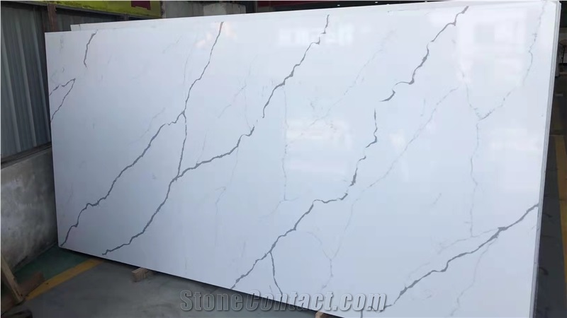 Top Ranked Of Lusso Quartz Slabs