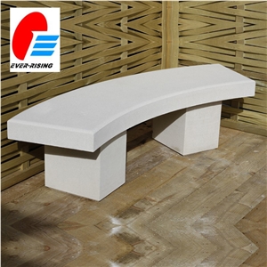 Garden Chair Grey Color From China 