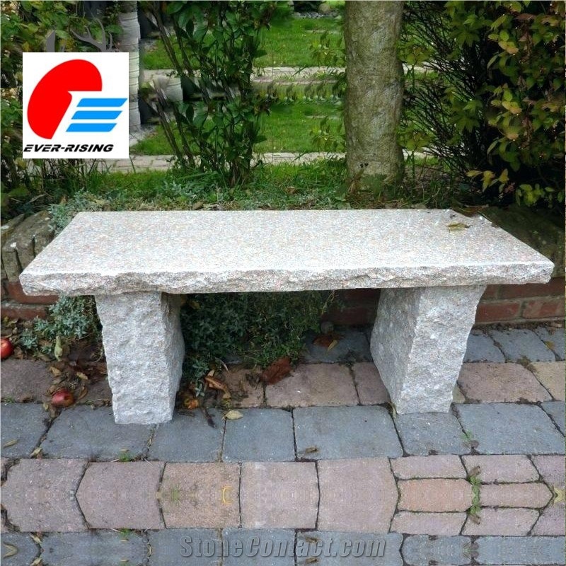 Outdoor Chair With Best Price From China 