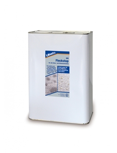 Lithofin MN Stain Stop- Stain-Resistant Sealer 10 L