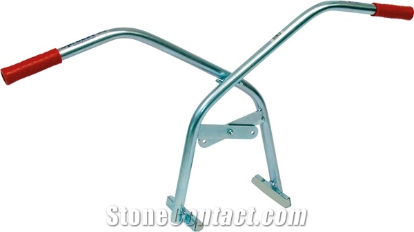 Curb Stone Lifting Tool BZ