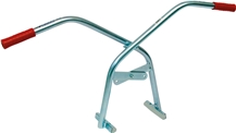 Curb Stone Lifting Tool BZ