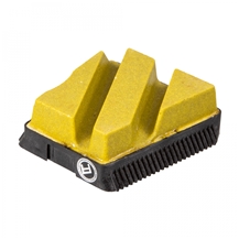 DIAREX Grinding Segment ADR Frankfurt Type Plastic-Bonded
