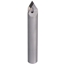 PCD Engraving Tool Ø 10 Mm -Z Type Carving Tools
