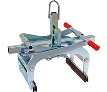 Probst Step Transfer Pliers TSZ UNI- Lifting Clamps Probst Step Transfer Pliers TSZ UNI- Lifting Clamps