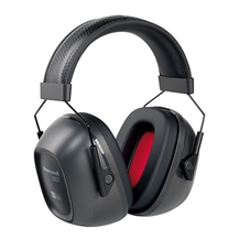 Verishield 100 VS130 Earmuffs
