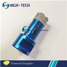 Best Diamond Core Drill Bit For Marble Ceramic Porcelain Best Diamond Core Drill Bit For Marble Ceramic Porcelain