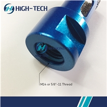 Best Diamond Core Drill Bit For Marble Ceramic Porcelain