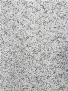 G602 Granite Flamed Tiles 300X600x20 Mm For Floor