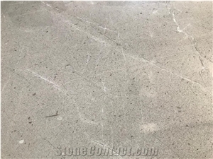 Bril Grey Beige Marble Quarry