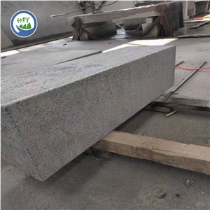 G654 Dark Grey Granite Kerbstone,G654 Kerbs G654 Dark Grey Granite Kerbstone,G654 Kerbs