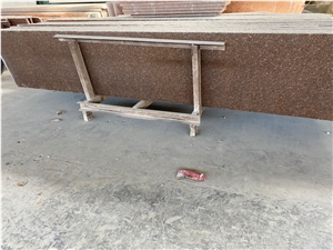 Rozita Granite Slabs & Tiles , Rosita Red Granite 