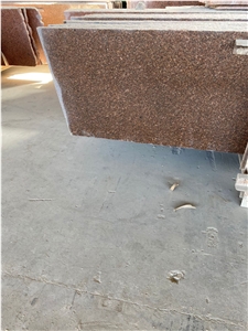Rozita Granite Slabs & Tiles , Rosita Red Granite 