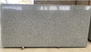 White Safaga Granite Slabs & Tiles , New Shahd , Polished  