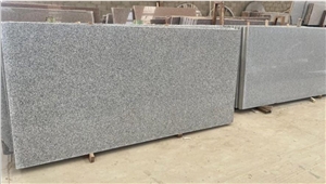 White Safaga Granite Slabs & Tiles , New Shahd , Polished  