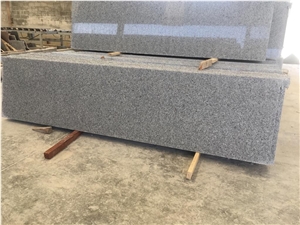 White Safaga Granite Slabs & Tiles , New Shahd , Polished  