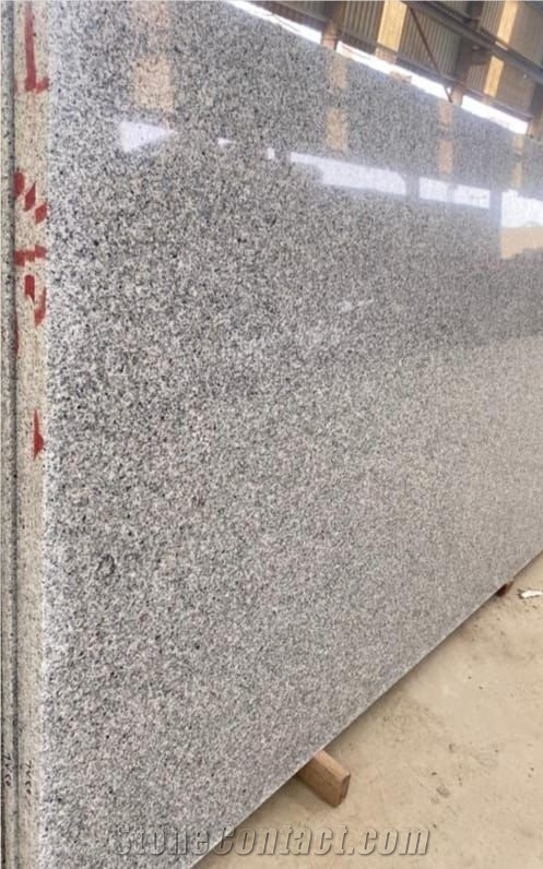 White Safaga Granite Slabs & Tiles , New Shahd , Polished  