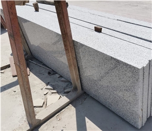White Safaga Granite Slabs & Tiles , New Shahd , Polished  