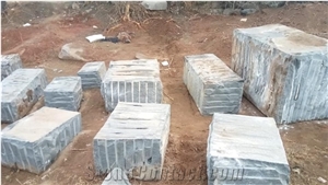 M-10 Granite Granite Blocks