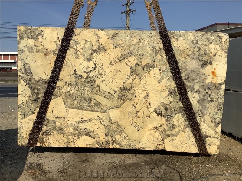 Tourmaline Quartzite Blocks, Branco Tourmaline 